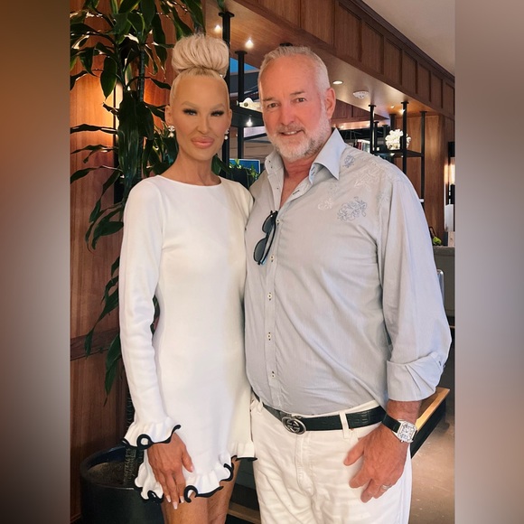 Meet your Posher, Kristina - Picture 13 of 16